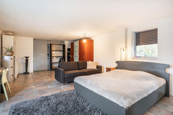 Medium property photo - Klapstraat 35, 6601 AA Wijchen